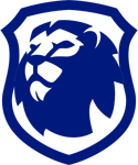 米兰体育(中国)官方网站 - MILANSPORT